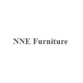NNE Furniture logo