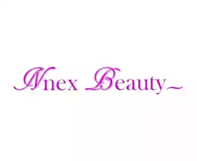Shop Nnex Beauty coupon codes logo