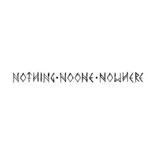 NNN logo