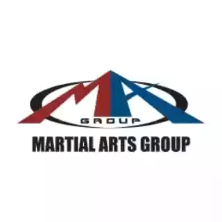 Shop No 1 Martial Arts coupon codes logo