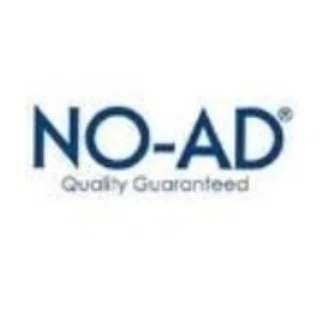 Shop No-Ad logo