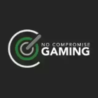 No Compromise Gaming coupon codes