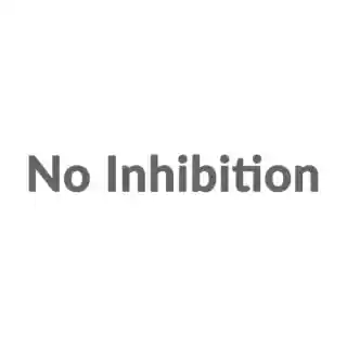 no-inhibition logo