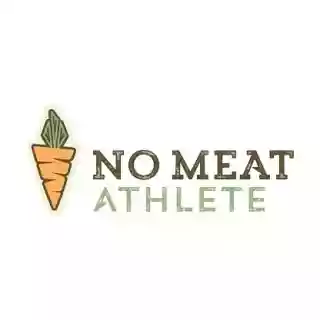 No Meat Athlete promo codes
