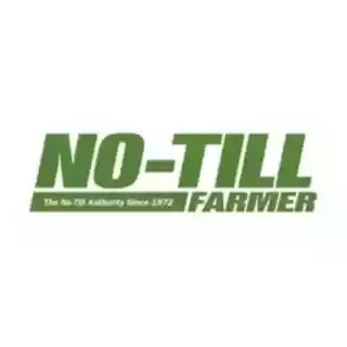 Shop No-Till Farmer promo codes logo