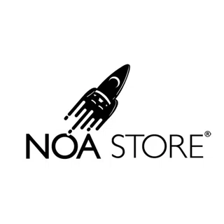 Shop Noa Store logo
