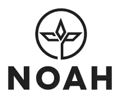noah-watch.com logo