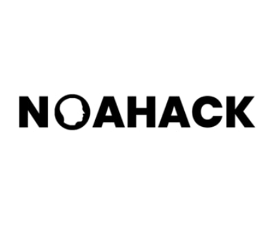 Shop Noahack logo