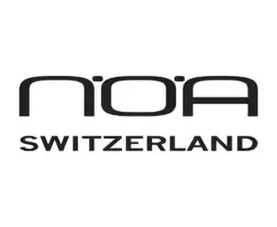N.O.A Watch coupon codes