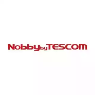 Shop Tescom Australia promo codes logo
