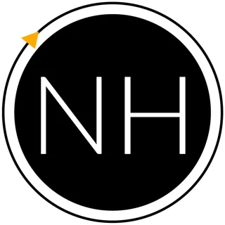 Nobby Hub logo
