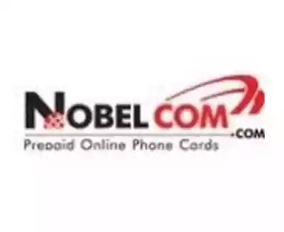 Shop NobelCom promo codes logo