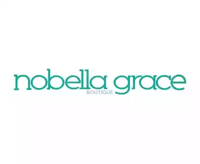 Nobella Grace logo