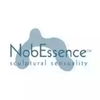 NobEssence discount codes