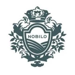 Nobilo Wines logo