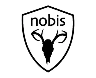 Nobis promo codes