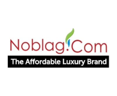 Shop Noblag logo
