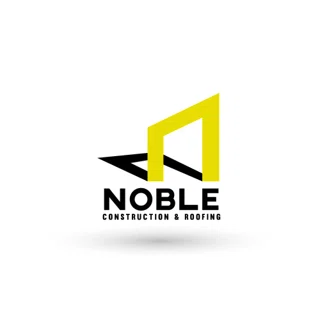 Noble Construction logo