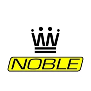 Noble Cars coupon codes