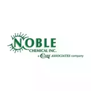 Noble Chemical discount codes
