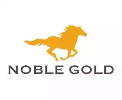Noble Gold Investments discount codes