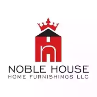 Shop Noble House Furniture logo