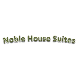Shop Noble House Suites coupon codes logo