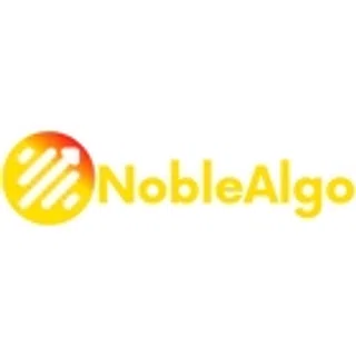 Noble Impulse logo