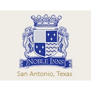 Noble Inns logo