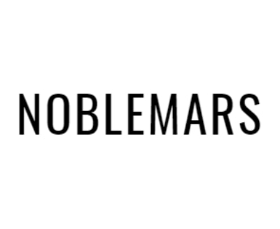 Shop Noblemars logo