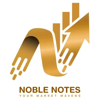 Noblenotes logo