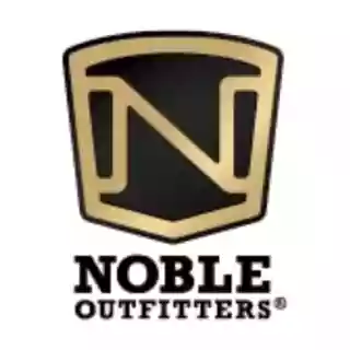 Shop Noble Outfitters coupon codes logo