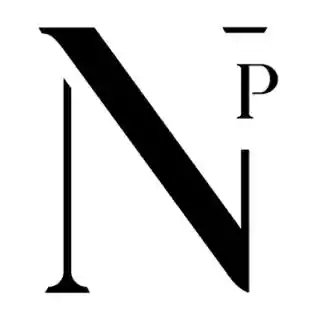 Noble Panacea logo