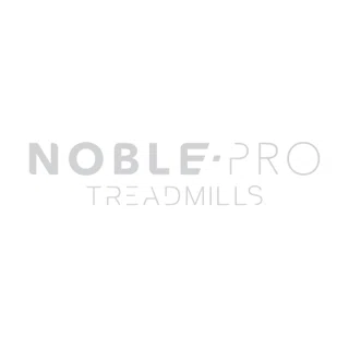 NoblePro logo