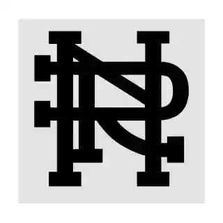 noblerebels.com logo