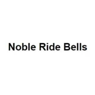 Noble Ride Bells discount codes