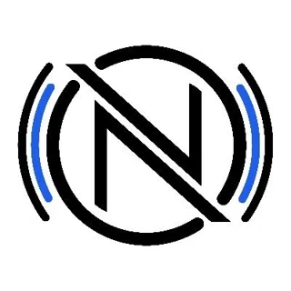 NoBull Hearing logo