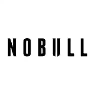 NOBULL promo codes