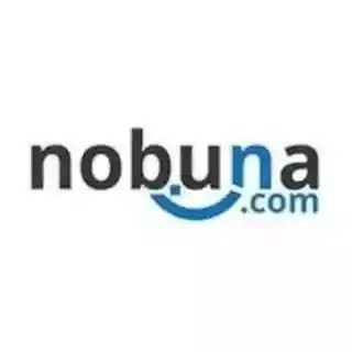 nobuna.com logo
