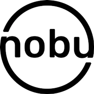 Nobu Tech logo