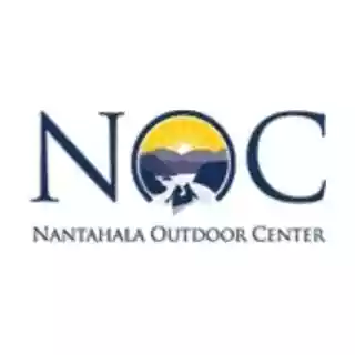 Shop Nantahala Outdoor Center coupon codes logo