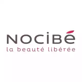 nocibe.pictime.fr logo
