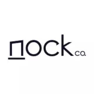 Shop Nock Co. logo