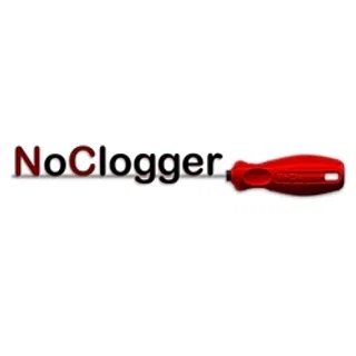noclogger.com logo