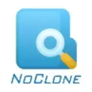 NoClone logo