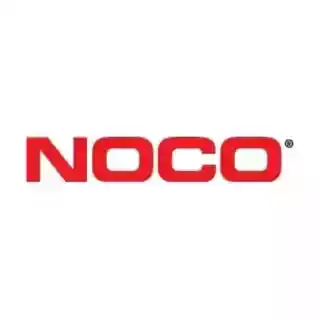 Shop Noco coupon codes logo