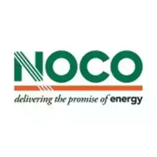 NOCO Energy