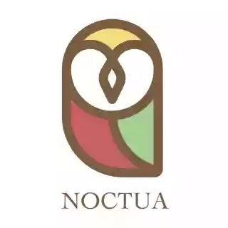 Shop Noctua Wellness promo codes logo