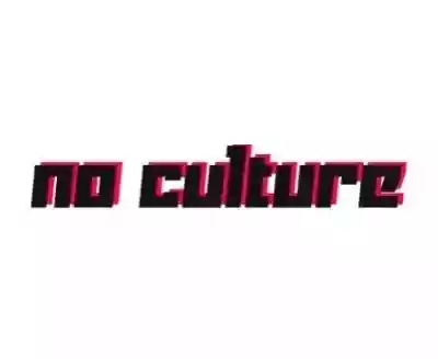 noculture.co logo