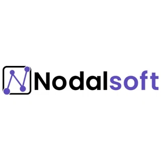 NodalSoft logo